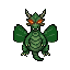 creature icon