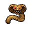 creature icon