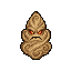 creature icon