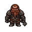 creature icon