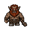 creature icon