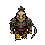 creature icon