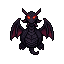 creature icon
