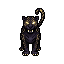 creature icon
