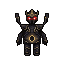 creature icon