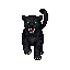 creature icon