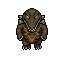 creature icon