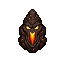 creature icon