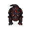 creature icon