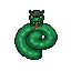 creature icon