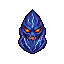 creature icon