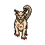 creature icon