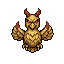 creature icon