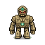creature icon