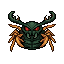creature icon