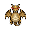 creature icon