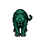 creature icon