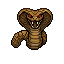 creature icon