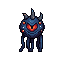 creature icon