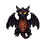 creature icon