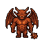 creature icon