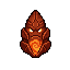 creature icon