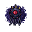 creature icon