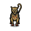 creature icon