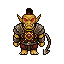 creature icon