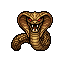 creature icon