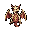 creature icon