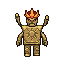 creature icon