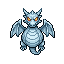 creature icon