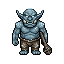 creature icon