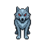creature icon