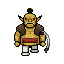 creature icon