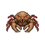 creature icon