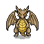 creature icon