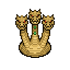 creature icon