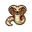 creature icon