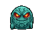 creature icon