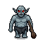 creature icon