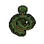 creature icon