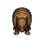 creature icon