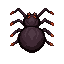 creature icon
