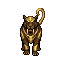 creature icon