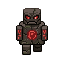 creature icon