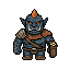 creature icon