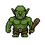 creature icon