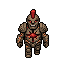 creature icon